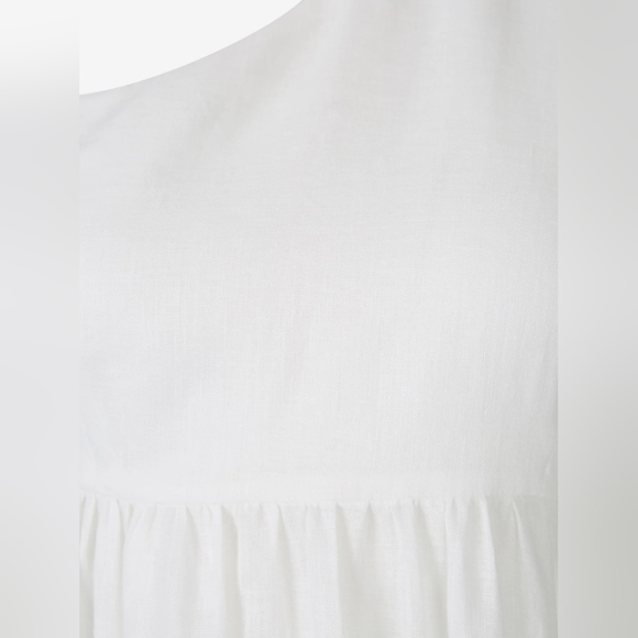 NWT ZIMMERMANN JULIETTE DRESS - Picture 3 of 8